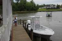 2023 Amite 100 (1006).jpg